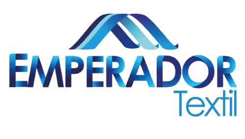 Emperador Textil - Importadores directos de textiles e insumos para confección